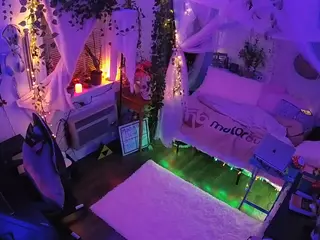 voyeurcam veccasalt 01's Live Sex Cam Show