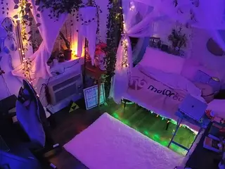 voyeurcam veccasalt 01's Live Sex Cam Show