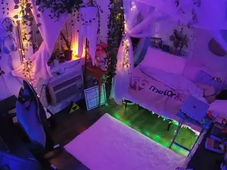 voyeurcam veccasalt 01's Live Sex Cam Show