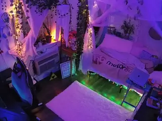voyeurcam veccasalt 01's Live Sex Cam Show