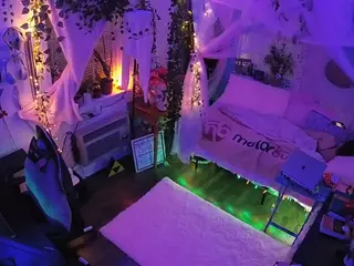 voyeurcam veccasalt 01's Live Sex Cam Show