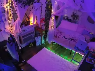 voyeurcam veccasalt 01's Live Sex Cam Show