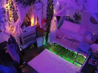 voyeurcam veccasalt 01's Live Sex Cam Show