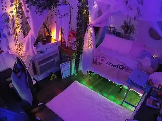 voyeurcam veccasalt 01's Live Sex Cam Show