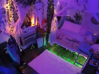 voyeurcam veccasalt 01's Live Sex Cam Show