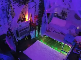 voyeurcam veccasalt 01's Live Sex Cam Show