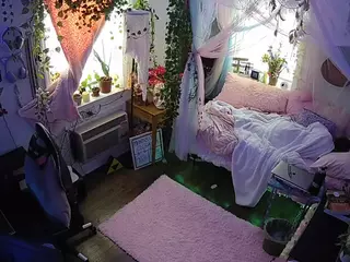 voyeurcam veccasalt 01's Live Sex Cam Show