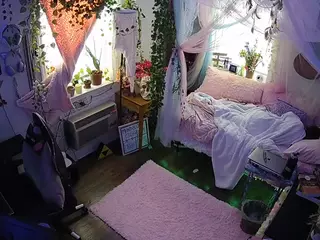 voyeurcam veccasalt 01's Live Sex Cam Show