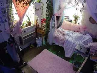 voyeurcam veccasalt 01's Live Sex Cam Show