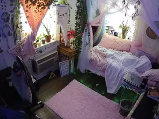 voyeurcam veccasalt 01's Live Sex Cam Show