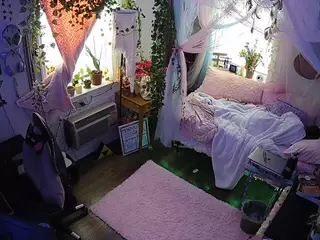 voyeurcam veccasalt 01's Live Sex Cam Show