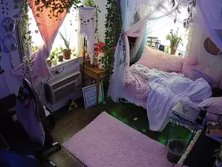 voyeurcam veccasalt 01's Live Sex Cam Show
