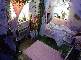 voyeurcam veccasalt 01's Live Sex Cam Show