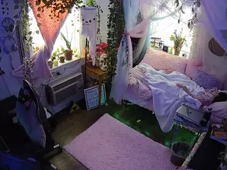 voyeurcam veccasalt 01's Live Sex Cam Show