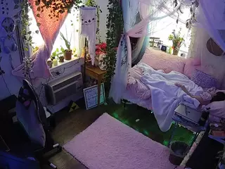 voyeurcam veccasalt 01's Live Sex Cam Show