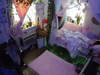 voyeurcam veccasalt 01's Live Sex Cam Show