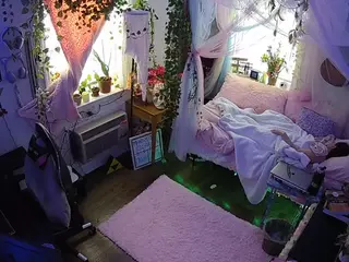 voyeurcam veccasalt 01's Live Sex Cam Show