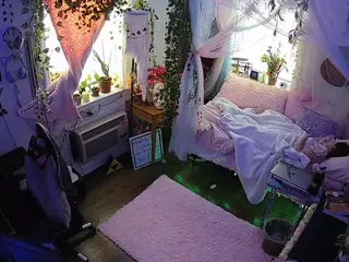 voyeurcam veccasalt 01's Live Sex Cam Show