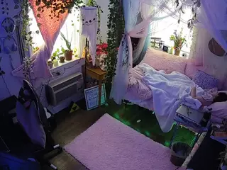 voyeurcam veccasalt 01's Live Sex Cam Show