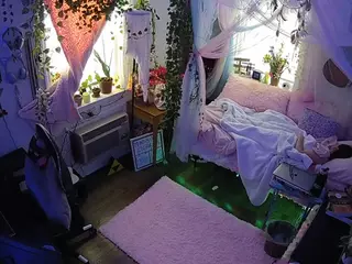 voyeurcam veccasalt 01's Live Sex Cam Show
