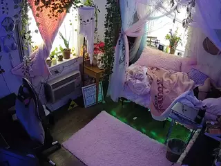 voyeurcam veccasalt 01's Live Sex Cam Show
