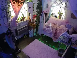 voyeurcam veccasalt 01's Live Sex Cam Show
