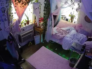 voyeurcam veccasalt 01's Live Sex Cam Show
