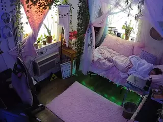 voyeurcam veccasalt 01's Live Sex Cam Show