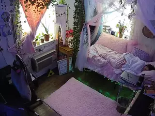 voyeurcam veccasalt 01's Live Sex Cam Show