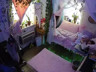 voyeurcam veccasalt 01's Live Sex Cam Show