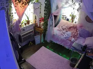 voyeurcam veccasalt 01's Live Sex Cam Show