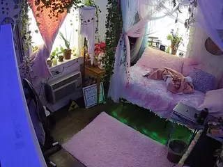 voyeurcam veccasalt 01's Live Sex Cam Show
