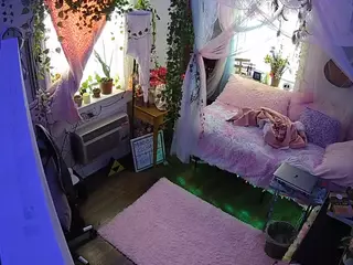 voyeurcam veccasalt 01's Live Sex Cam Show