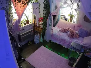 voyeurcam veccasalt 01's Live Sex Cam Show
