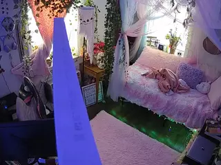 voyeurcam veccasalt 01's Live Sex Cam Show