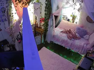 voyeurcam veccasalt 01's Live Sex Cam Show