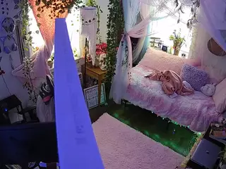 voyeurcam veccasalt 01's Live Sex Cam Show