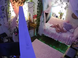 voyeurcam veccasalt 01's Live Sex Cam Show