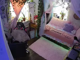 voyeurcam veccasalt 01's Live Sex Cam Show