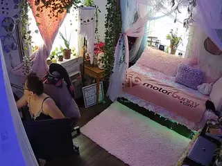 voyeurcam veccasalt 01's Live Sex Cam Show