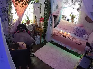 voyeurcam veccasalt 01's Live Sex Cam Show