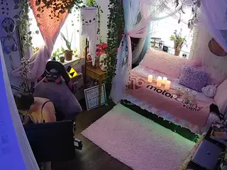 voyeurcam veccasalt 01's Live Sex Cam Show