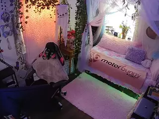 voyeurcam veccasalt 01's Live Sex Cam Show