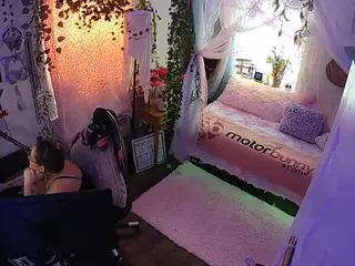 voyeurcam veccasalt 01's Live Sex Cam Show