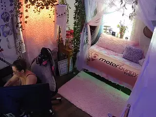 voyeurcam veccasalt 01's Live Sex Cam Show