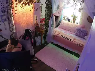 voyeurcam veccasalt 01's Live Sex Cam Show