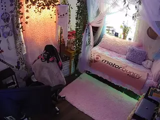 voyeurcam veccasalt 01's Live Sex Cam Show