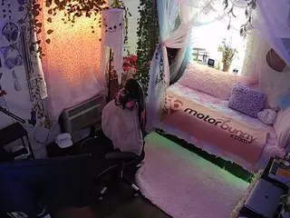 voyeurcam veccasalt 01's Live Sex Cam Show