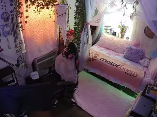 voyeurcam veccasalt 01's Live Sex Cam Show
