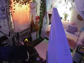voyeurcam veccasalt 01's Live Sex Cam Show